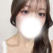 ヒメ日記 2025/12/24 22:49 投稿 らん 新橋ハートクリニック（シンデレラグループ）