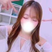 ヒメ日記 2026/02/03 12:46 投稿 らん 新橋ハートクリニック（シンデレラグループ）