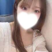 ヒメ日記 2026/02/03 20:31 投稿 らん 新橋ハートクリニック（シンデレラグループ）