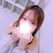 らん 満了ありがとう♪ 新橋ハートクリニック（シンデレラグループ）