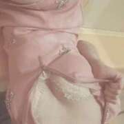 ヒメ日記 2026/03/28 16:01 投稿 綾瀬　みゆ ピンクダイア