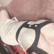 ヒメ日記 2026/04/08 09:00 投稿 綾瀬　みゆ ピンクダイア