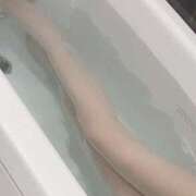 ヒメ日記 2025/06/10 10:58 投稿 くう 神田ハンドメイド