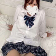 ヒメ日記 2025/06/13 15:59 投稿 くう 神田ハンドメイド