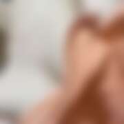 ヒメ日記 2025/06/13 20:30 投稿 くう 神田ハンドメイド