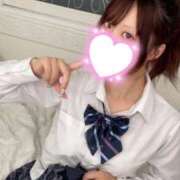 ヒメ日記 2025/06/14 14:30 投稿 くう 神田ハンドメイド