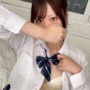 ヒメ日記 2025/06/14 18:00 投稿 くう 神田ハンドメイド