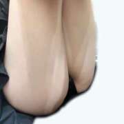 ヒメ日記 2025/06/18 14:00 投稿 くう 神田ハンドメイド