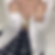 ヒメ日記 2025/06/20 22:25 投稿 くう 神田ハンドメイド