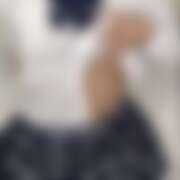 ヒメ日記 2025/06/22 10:56 投稿 くう 神田ハンドメイド