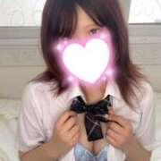 ヒメ日記 2025/06/22 15:30 投稿 くう 神田ハンドメイド