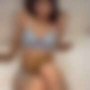 ヒメ日記 2025/06/27 18:00 投稿 くう 神田ハンドメイド