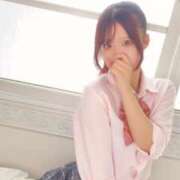 ヒメ日記 2025/07/01 15:16 投稿 くう 神田ハンドメイド