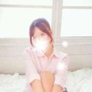 ヒメ日記 2025/07/01 21:22 投稿 くう 神田ハンドメイド