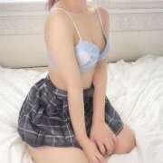 ヒメ日記 2025/07/03 12:24 投稿 くう 神田ハンドメイド