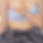 ヒメ日記 2025/07/04 14:05 投稿 くう 神田ハンドメイド