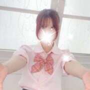 ヒメ日記 2025/07/04 17:00 投稿 くう 神田ハンドメイド