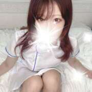 ヒメ日記 2025/07/11 13:30 投稿 くう 神田ハンドメイド