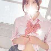 ヒメ日記 2025/07/11 16:00 投稿 くう 神田ハンドメイド