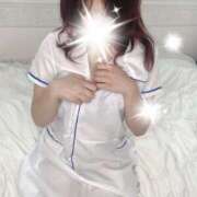 ヒメ日記 2025/07/11 20:00 投稿 くう 神田ハンドメイド