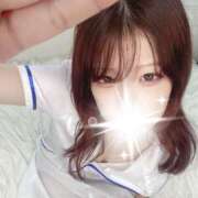 ヒメ日記 2025/07/14 13:15 投稿 くう 神田ハンドメイド