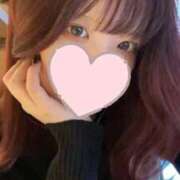 くう お久しぶりです♡ 神田ハンドメイド