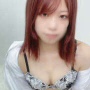 ヒメ日記 2026/04/06 18:18 投稿 くう 神田ハンドメイド