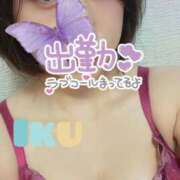 ヒメ日記 2025/06/06 16:00 投稿 いく サンキュー越谷店