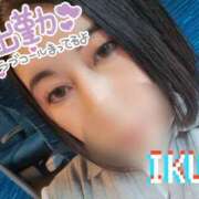 ヒメ日記 2025/06/07 14:44 投稿 いく サンキュー越谷店