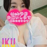 ヒメ日記 2025/08/16 11:34 投稿 いく サンキュー越谷店