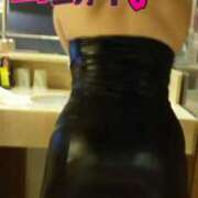 いく こんばんワン(∪・ω・) サンキュー越谷店