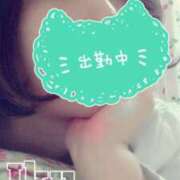 いく スッキリ🎵 サンキュー越谷店