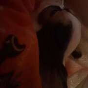 ヒメ日記 2025/11/13 19:17 投稿 かえで 奥さまさくら京橋店