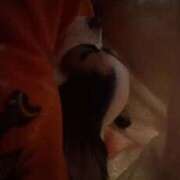 ヒメ日記 2025/11/16 12:24 投稿 かえで 奥さまさくら京橋店