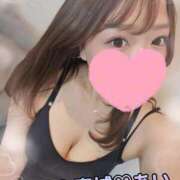 ヒメ日記 2025/07/11 16:21 投稿 あい 池袋人妻城