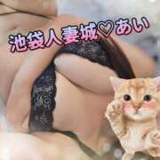 ヒメ日記 2025/07/15 21:24 投稿 あい 池袋人妻城