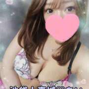 ヒメ日記 2025/07/24 12:27 投稿 あい 池袋人妻城