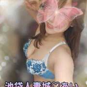 ヒメ日記 2025/07/28 13:21 投稿 あい 池袋人妻城