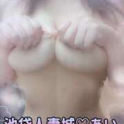 ヒメ日記 2025/07/28 20:57 投稿 あい 池袋人妻城