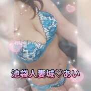 ヒメ日記 2025/07/28 21:37 投稿 あい 池袋人妻城