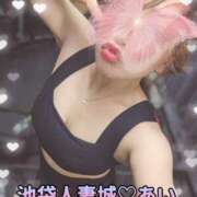 ヒメ日記 2025/08/24 21:51 投稿 あい 池袋人妻城