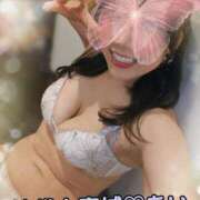 ヒメ日記 2025/09/11 09:09 投稿 あい 池袋人妻城