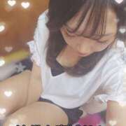 ヒメ日記 2025/09/12 20:42 投稿 あい 池袋人妻城