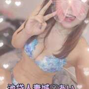 ヒメ日記 2025/10/02 18:42 投稿 あい 池袋人妻城