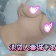 ヒメ日記 2025/10/27 20:48 投稿 あい 池袋人妻城