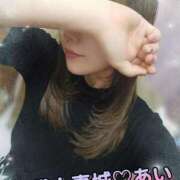 ヒメ日記 2025/10/30 13:48 投稿 あい 池袋人妻城