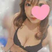 ヒメ日記 2025/11/24 20:33 投稿 あい 池袋人妻城