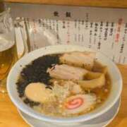 ヒメ日記 2025/12/04 11:03 投稿 あい 池袋人妻城