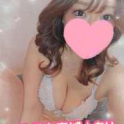 あい 12/5❤️11時お礼❤️ 池袋人妻城