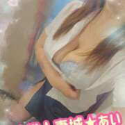 ヒメ日記 2025/12/12 21:42 投稿 あい 池袋人妻城